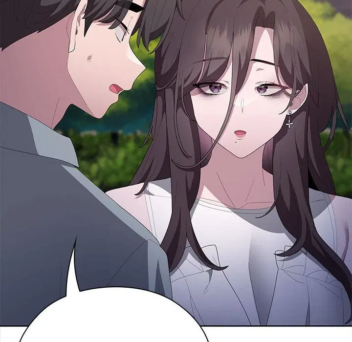 第49話