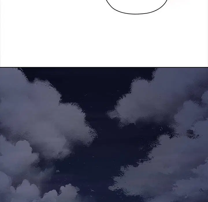第49話
