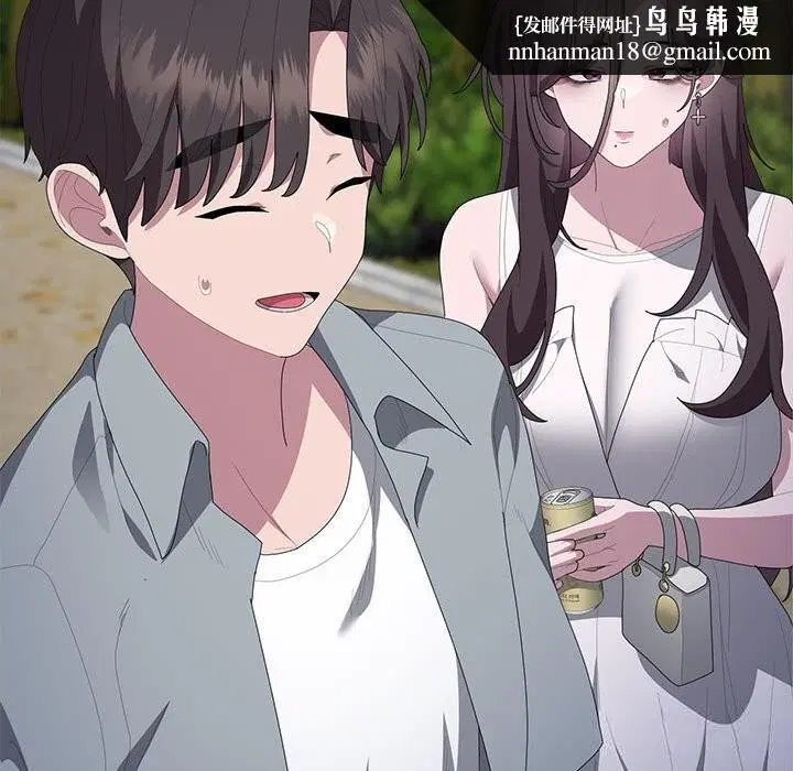 第49話