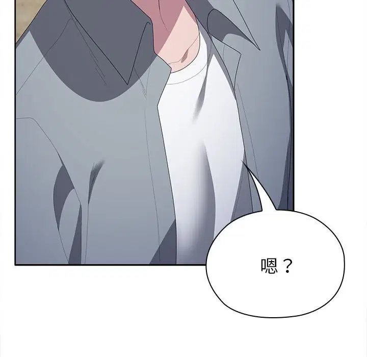 第49話