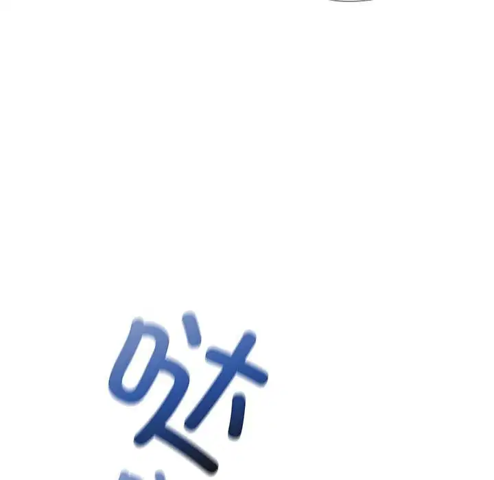 第50話