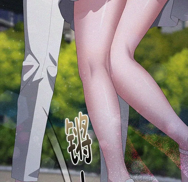 第50話
