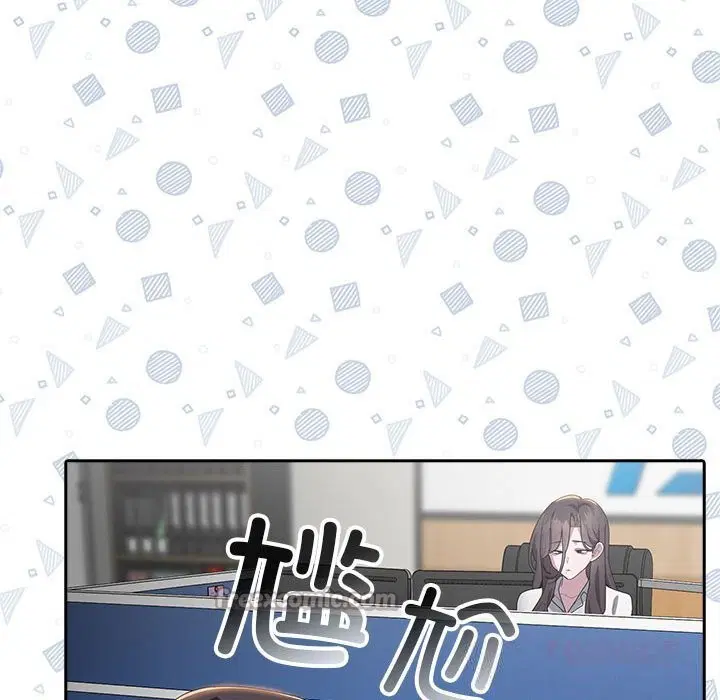第50話