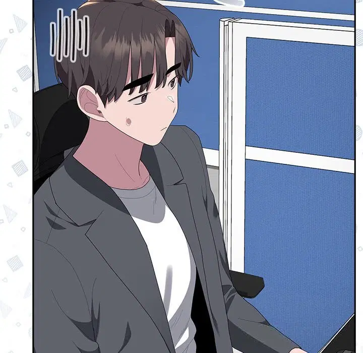 第50話