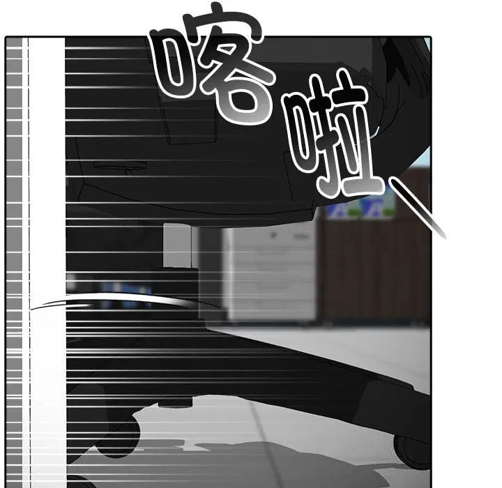 第50話