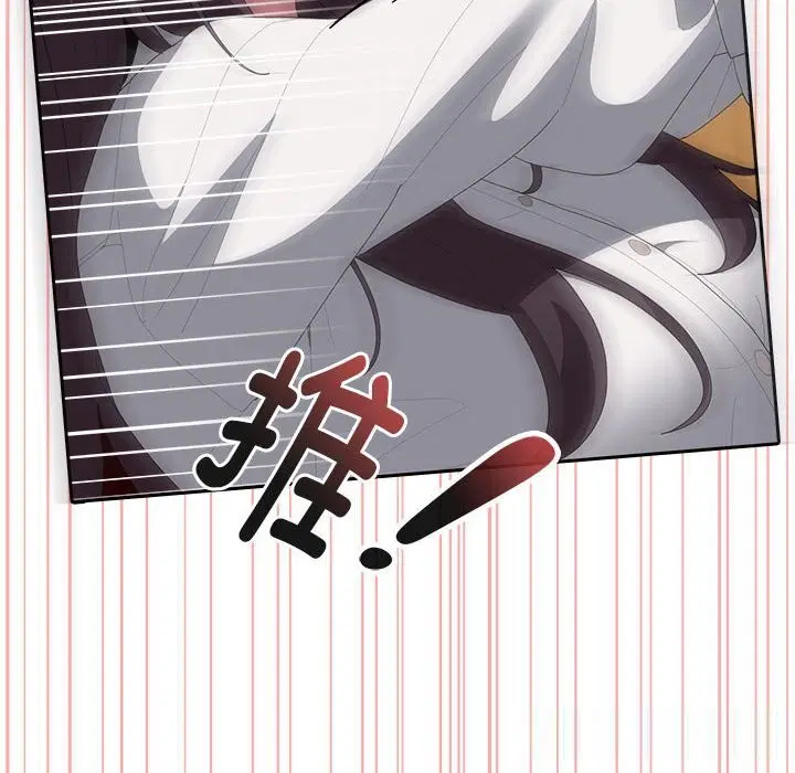 第50話