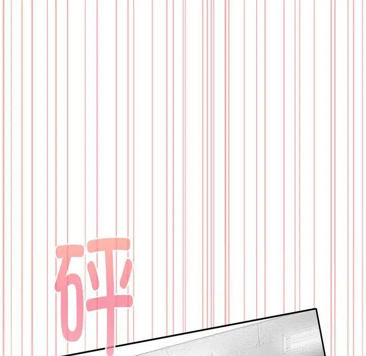第50話