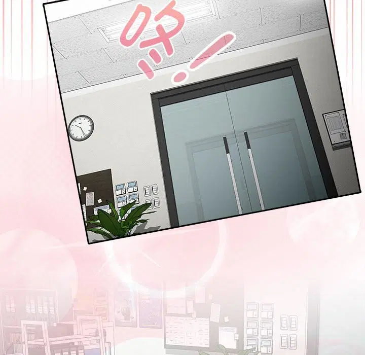 第50話