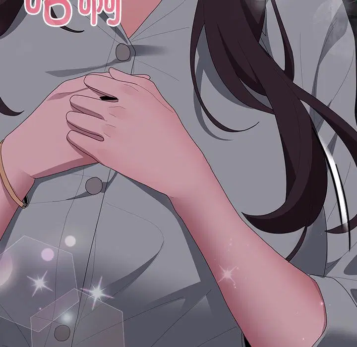 第50話
