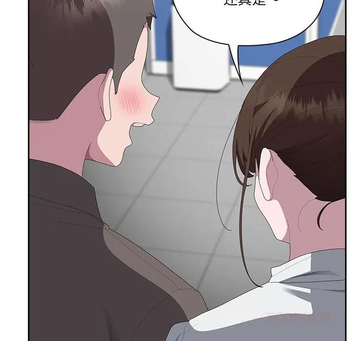 第50話