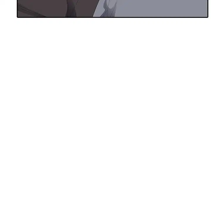 第50話