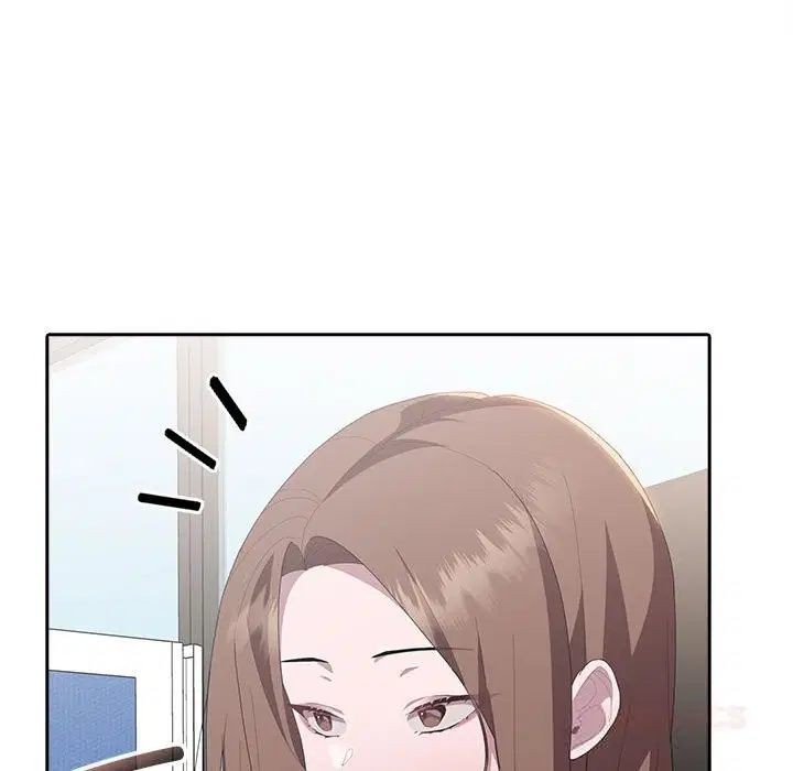 第50話