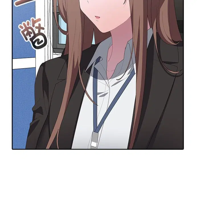 第50話
