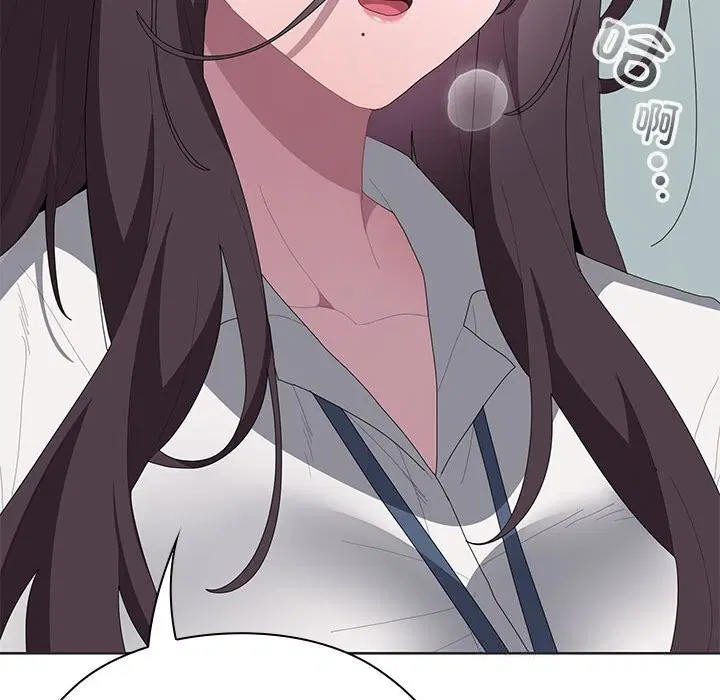 第50話