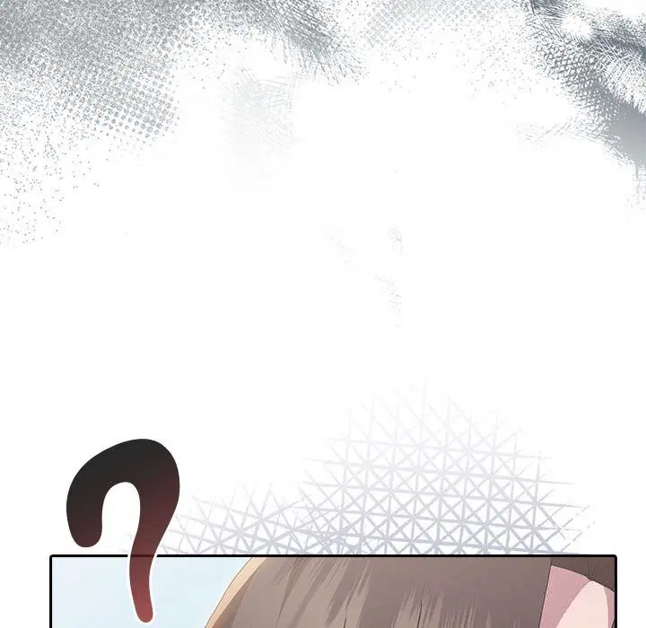 第50話