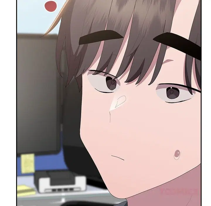 第50話