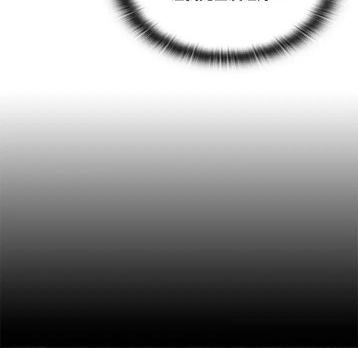 第50話