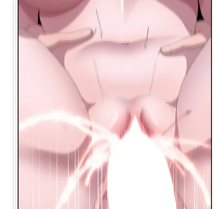 第51話