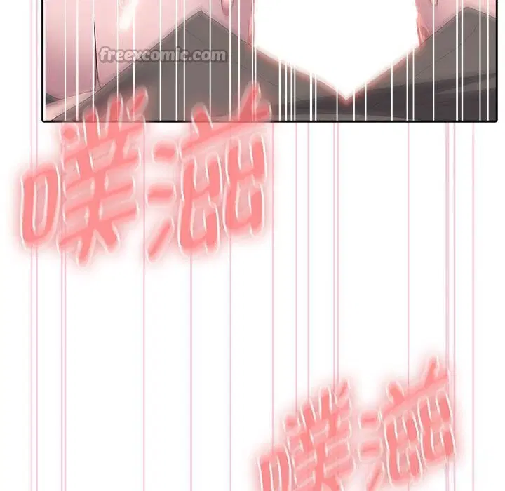 第51話