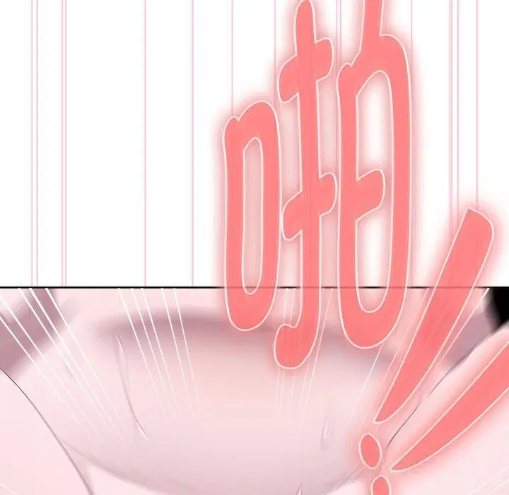 第51話
