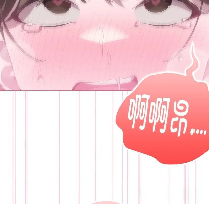 第51話