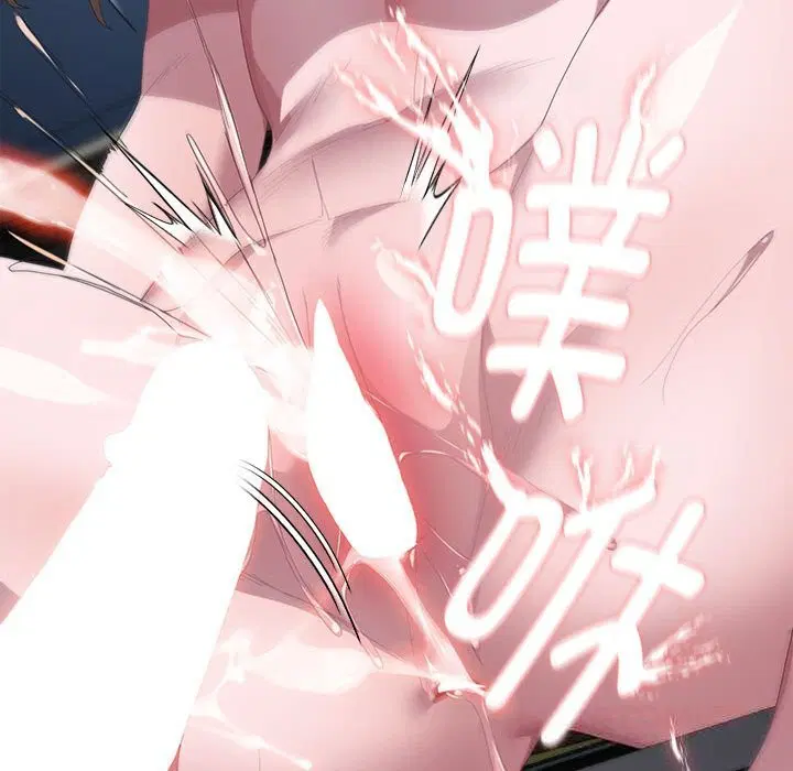 第51話