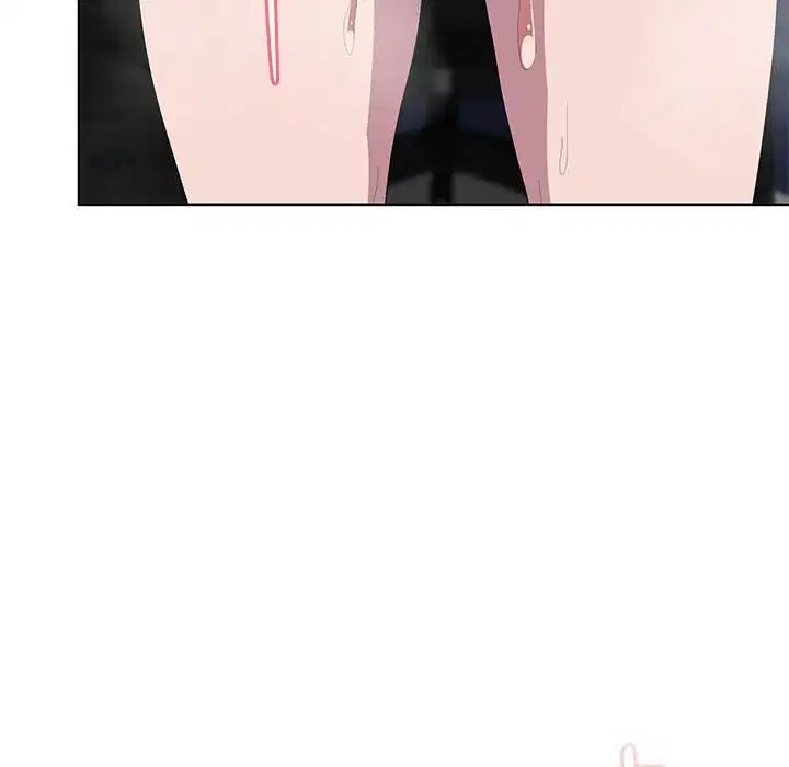 第51話