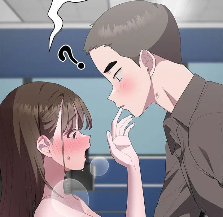 第51話
