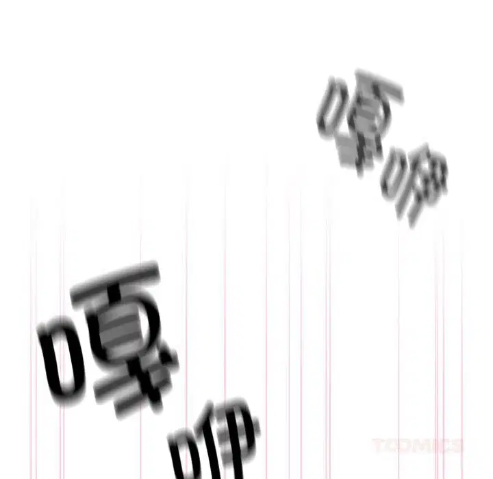 第51話