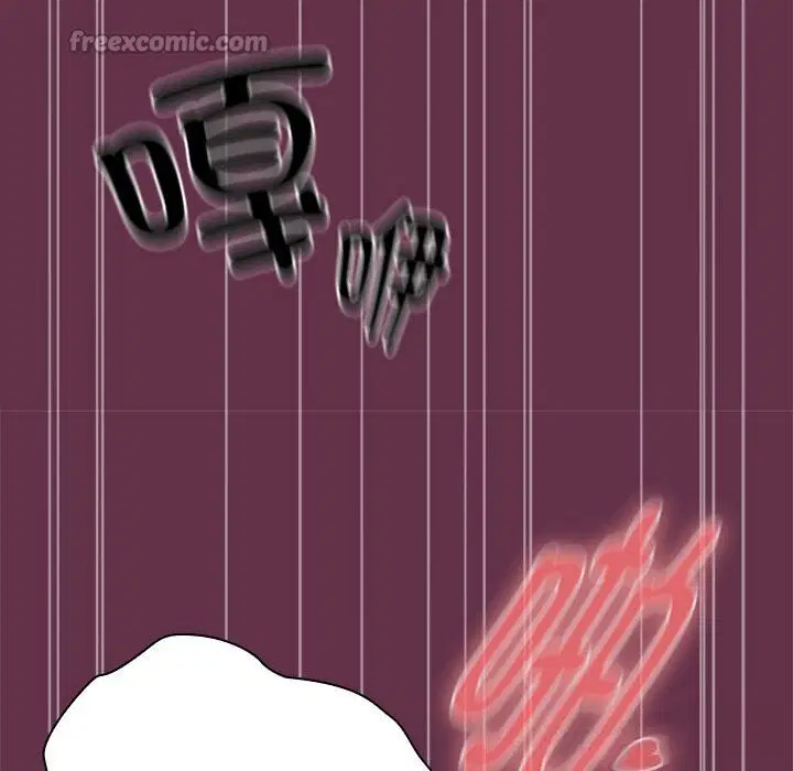 第51話