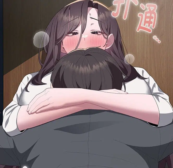 第51話