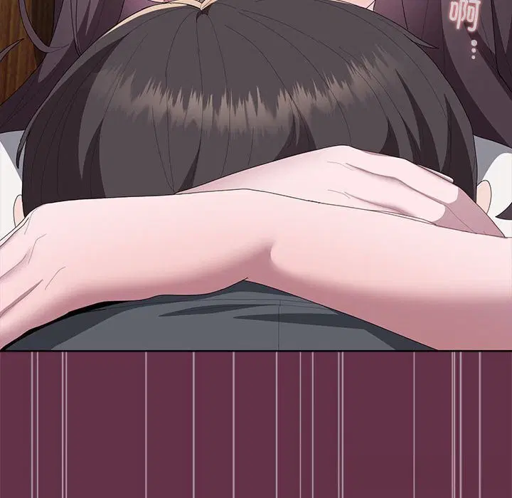 第51話