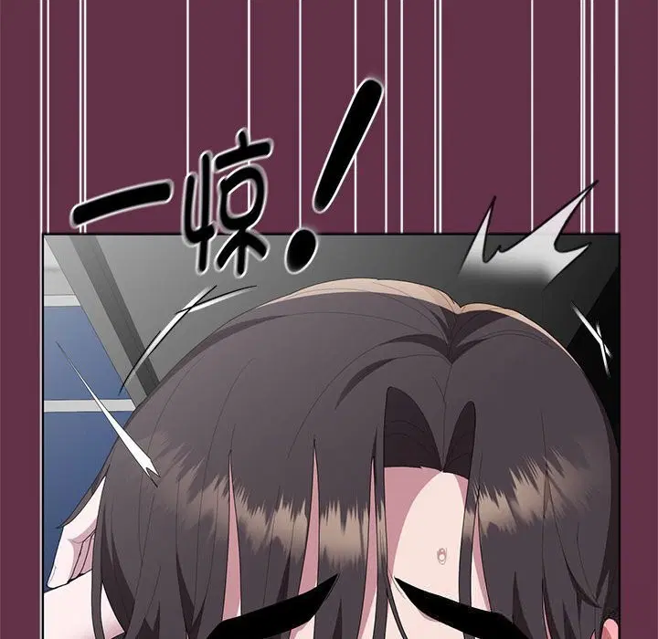 第51話