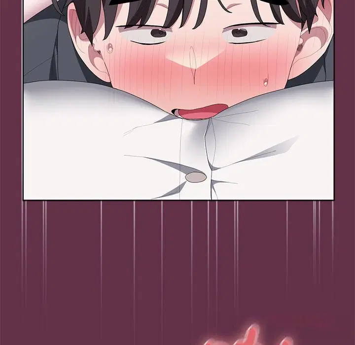 第51話