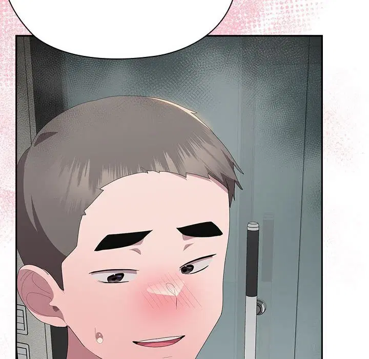 第51話