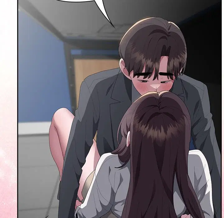第51話