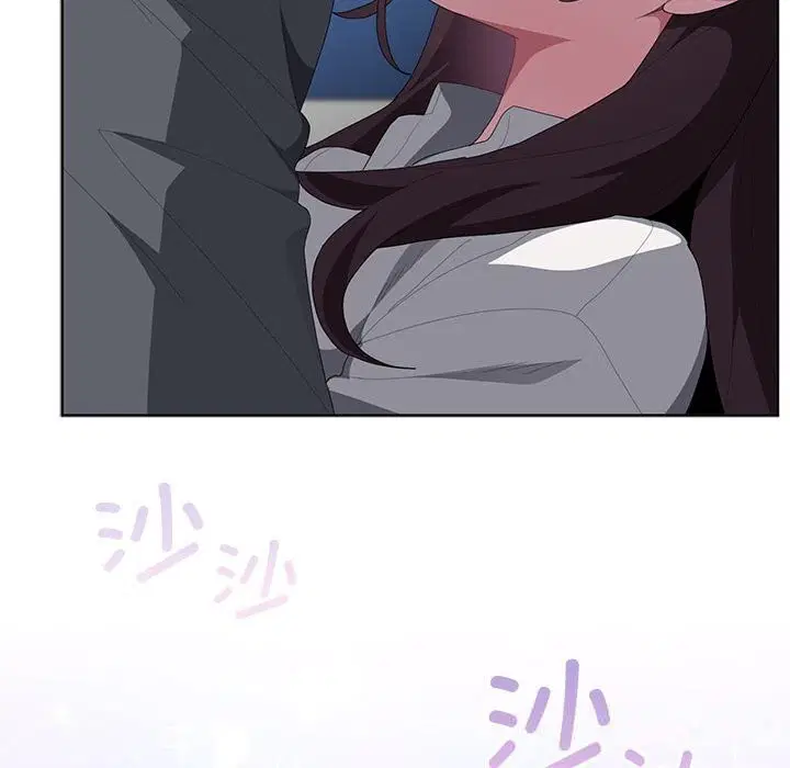 第51話