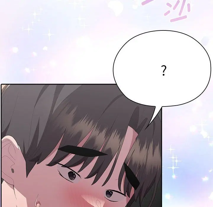 第51話