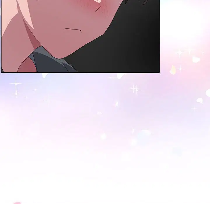 第51話