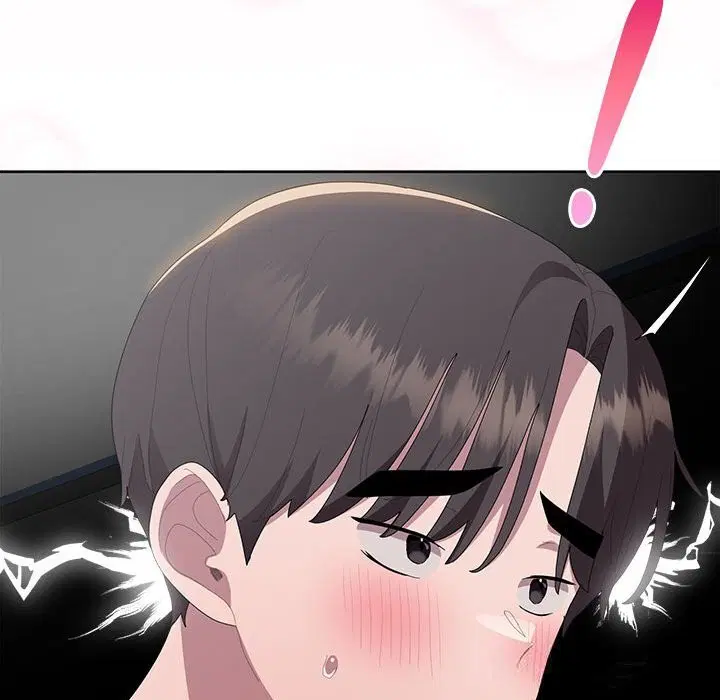 第51話