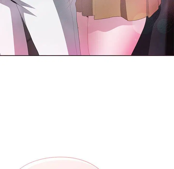 第51話