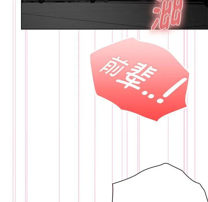 第51話