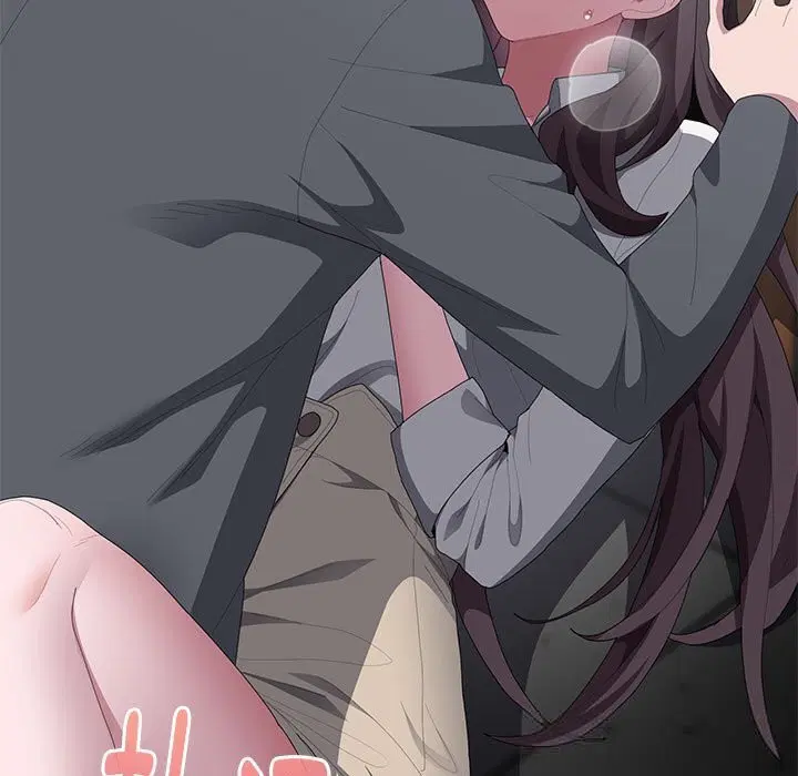 第51話