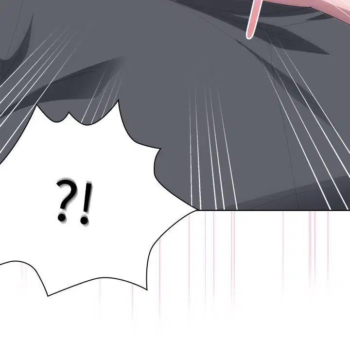 第51話
