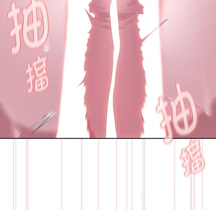 第52話
