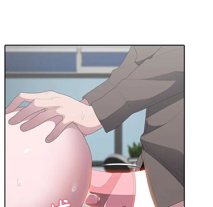 第52話