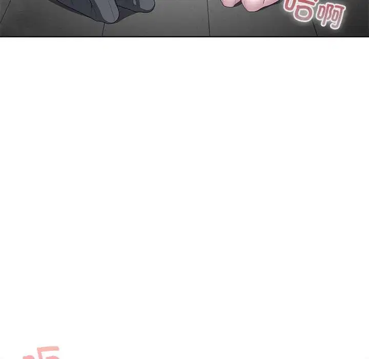 第52話