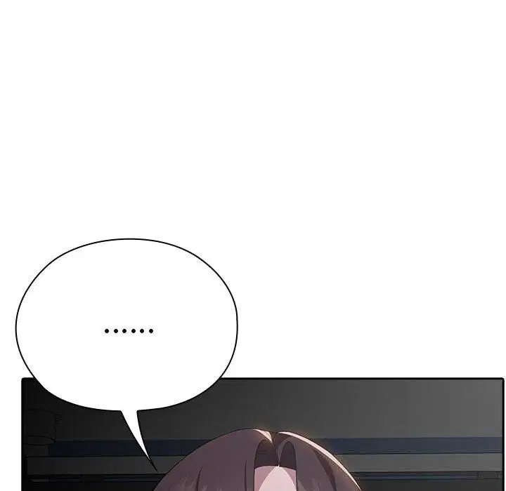 第52話