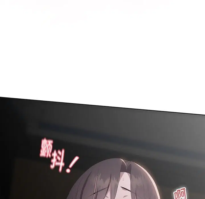 第52話