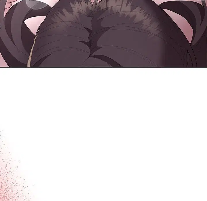 第52話